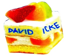 David Icke